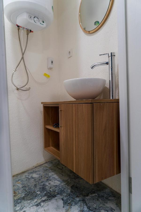 The Havana Residence اسطنبول المظهر الخارجي الصورة